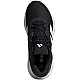 adidas Galaxy 7 Running W ID8765