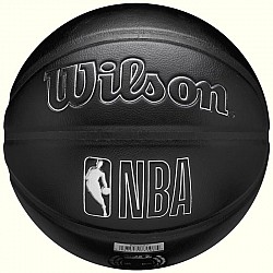 Wilson NBA Team Premiere New York Knicks Ball WZ4026420XB