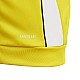 adidas Tiro 24 Training Jr IR9507