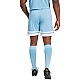 Trenky adidas Squadra 25 M JH3407