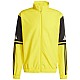 adidas Squadra 25 Presentation M JP3385