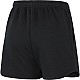 Trenky Nike Park 20 Short W CW6963-010