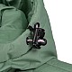 Alpinus Monza W BR18178