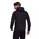 adidas Tiro 21 Sweat Hoody M GM7341