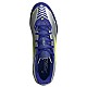 adidas F50 MESSI Club TF IH0917