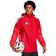 adidas Tiro 25 Competition All-Weather M JI6503