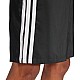 Trenky adidas Essentials 3-Stripes Chelsea M JW1911