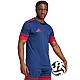 Tričko adidas Squadra 25 M JG5833