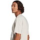 Tričko adidas Essentials Big Logo M JE8933
