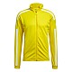 adidas Squadra 21 Training M GP6465