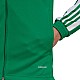 adidas Squadra 21 Training M GP6462