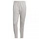 Tepláky adidas Squadra 21 Sweat Pant M GT6644