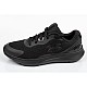 Under Armour W 3024989-002