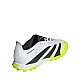 adidas Predator League TF M JI1132