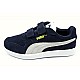 Puma Icra Trainer Jr 358883 28