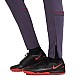 Tepláky Nike Dri-FIT Academy W CV2665-573