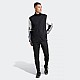 adidas Squadra 25 Training M JE2774
