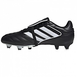 adidas Copa Gloro II SG M IH8286