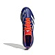 adidas Predator League TF M ID0910