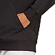 adidas Essentials Big Logo versized French Terry Hoodie W HR4934