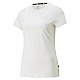Tričko Puma ESS+ Embroidery Tee W 848331 99