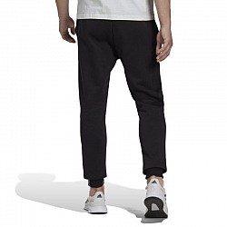 Tepláky adidas Feelcozy Pant M HL2236