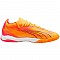 Puma Ultra Match IT M 107758 03