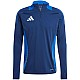 adidas Tiro 24 Competition Training M IS1640