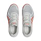 Asics Upcourt 6 W 1072A107 102