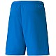 Trenky Puma teamLIGA M 704924 02