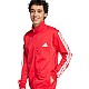 Tepláková súprava adidas Sportswear Basic 3-Stripes Tricot M JX8731