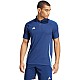 Tričko adidas Tiro 24 Competition Polo M IR7564