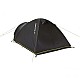 High Peak Talos 3 c.szary 11505