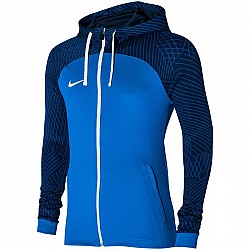 Nike DF Strike 23 HD Trk M DR2571 463