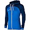 Nike DF Strike 23 HD Trk M DR2571 463