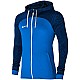 Nike DF Strike 23 HD Trk M DR2571 463