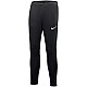Tepláky Nike Academy Pro Pant Jr DH9325 011