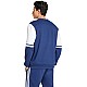 adidas Squadra 25 Sweat Crew M JD2958