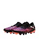 Puma Future 8 Match Low FG/AG M 108372 01