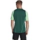 Tričko adidas Tiro 23 Competition Jersey M HU1297