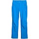 Tepláky 4F softshell FNK F0988 W 4FWAW25TFTRF0988 33S