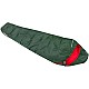 High Peak Black Arrow Eco 23230
