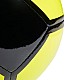 Futbalová lopta adidas EPP Club IP1653