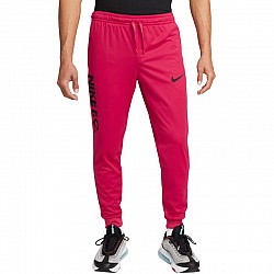 Tepláky Nike NK Dri-Fit Fc Libero Pant K M DC9016 614