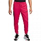 Tepláky Nike NK Dri-Fit Fc Libero Pant K M DC9016 614