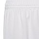 Trenky adidas Entrada 22 Short Y Jr HG6292