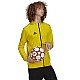 adidas Entrada 22 Track Jacket M HI2134