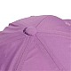 Šiltovka adidas Embroidered Logo Lightweight Baseball IY7767