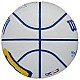 Lopta Wilson NBA Player Icon Stephen Curry Mini Ball WZ4007401XB