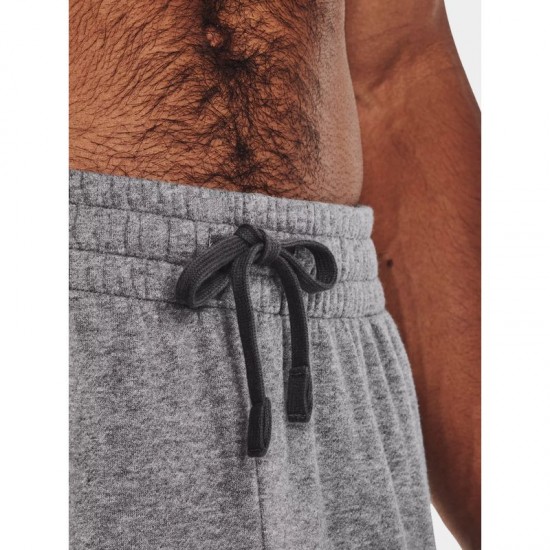 Tepláky Under Armour M 1379774-025